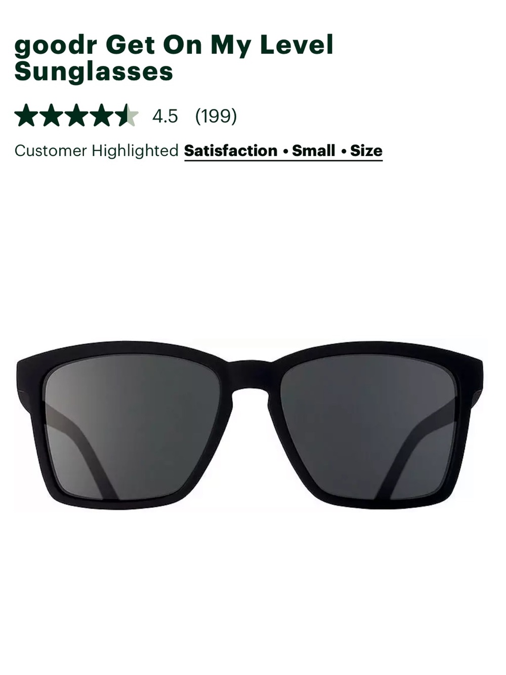 goodr sunglasses